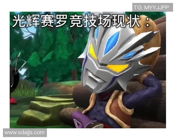 足球明星在幕后打牌的秘密生活与竞技场上的光辉对比