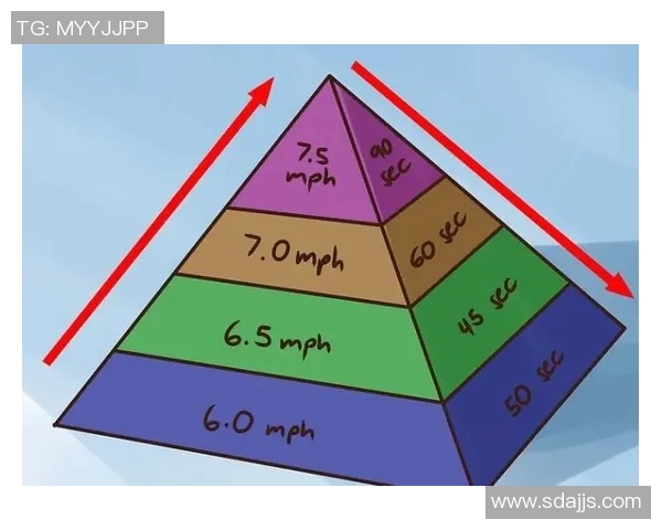 上海网球队耐力对比深度解析及训练方法探讨