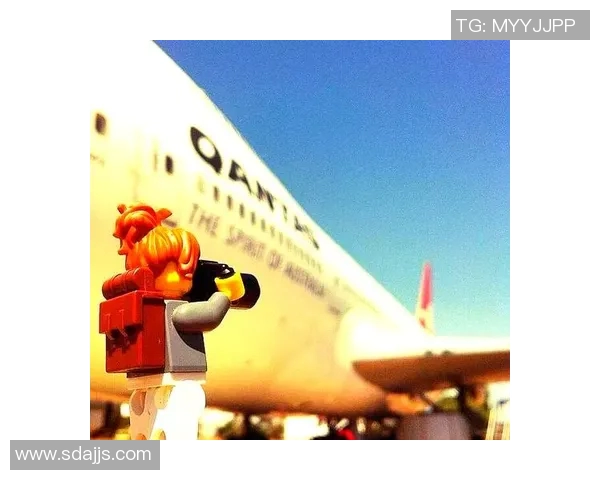 乐高人仔足球明星的创意世界与无限可能探秘之旅