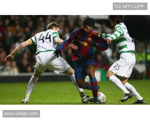 与足球明星进行亲密对话的真实体验与感悟分享