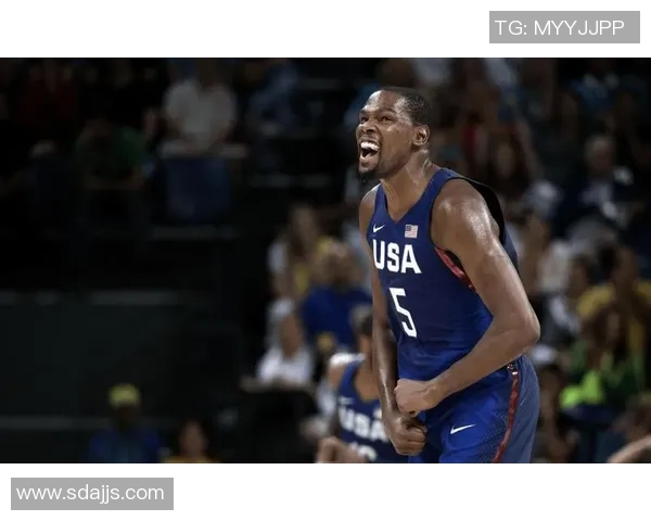 南京篮球队在欧锦赛中的意识表现分析与战术解读