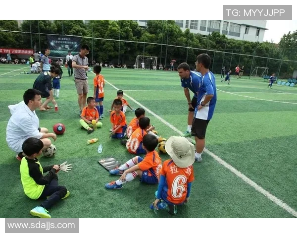 深度对话李娜探索足球之路与人生哲学的交汇点