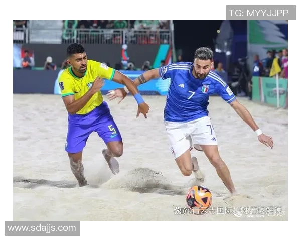 真实足球明星在绿茵场上激情四溢的精彩瞬间图片集锦