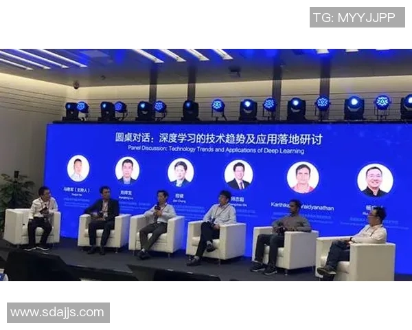 西安篮球队的独特节奏解析与战术深度探讨