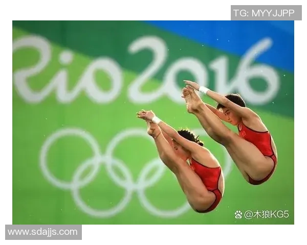 西安足球队在奥运会中的耐力表现分析与启示