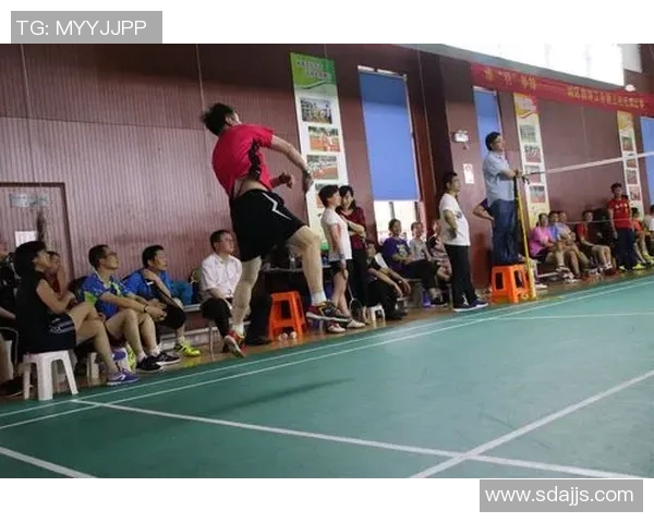 赵磊独家分享网球心得与技巧助你提升球技的完美指南