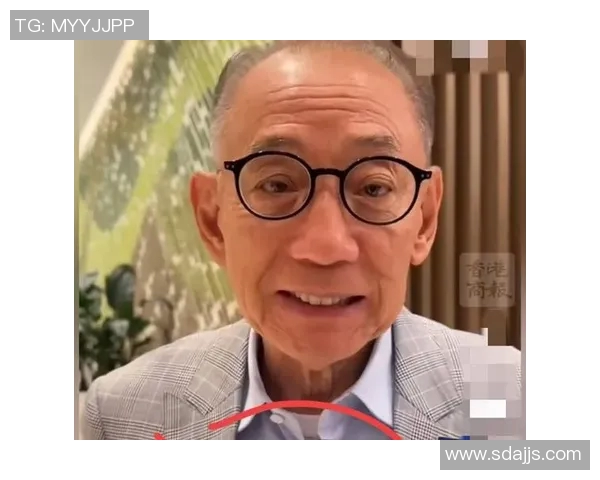 足球明星与内娱明星的魅力对比与影响力分析