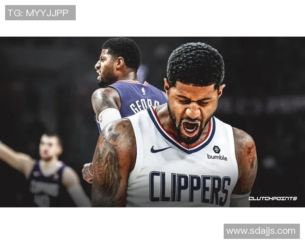 足球明星们是否已经合并成一支新球队现在的动态与未来展望