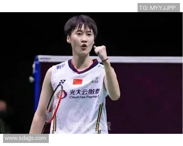 杭州羽毛球队在比赛中的控制能力分析与得失总结