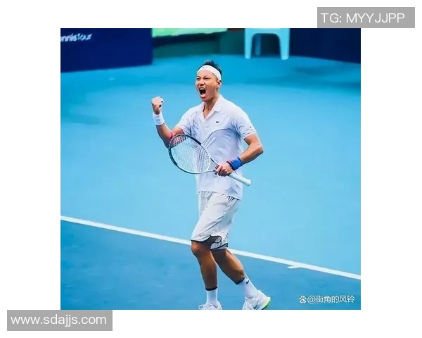 杭州网球队在联合会杯中的精彩表现与实力分析