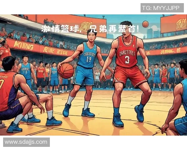 武汉篮球队的节奏揭秘：激情与技术交织的篮球盛宴