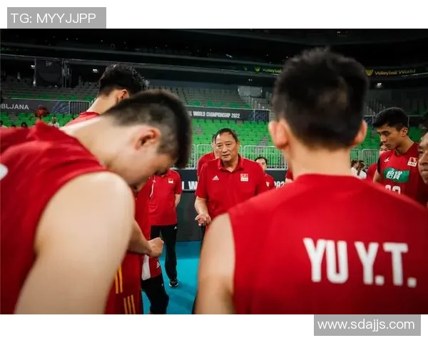 武汉乒乓球队在世锦赛积分榜上以78分稳居第一展现强劲实力