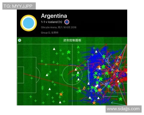 南京排球队盯防体系解析与战术应用探讨