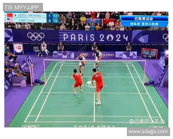 杭州羽毛球队在联赛中的比赛经验与表现分析及未来展望