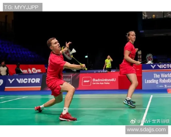 深圳羽毛球队与上海羽毛球队赛后战术分析与总结探讨