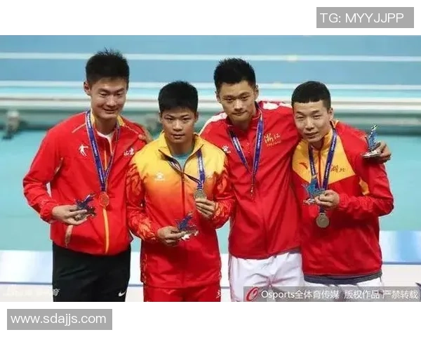 深圳乒乓球队在钻石联赛中以55分稳居积分榜首位