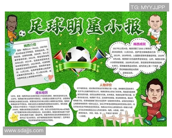 如何识别和了解全球足球明星的技巧与方法