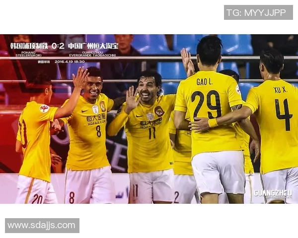 广州羽毛球队在洲际杯积分榜上以96分稳居第一名展现强大实力