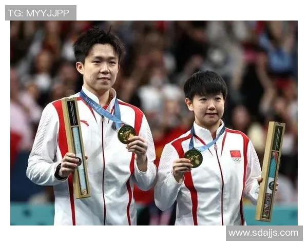 杭州乒乓球队与深圳乒乓球队赛后战术分析与复盘探讨