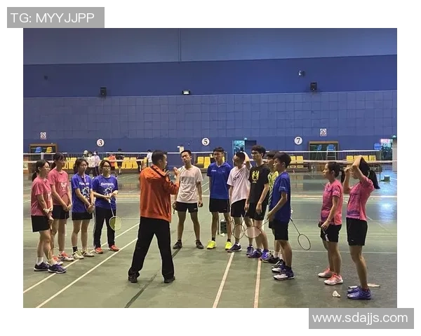 赛后分析深圳羽毛球队与成都羽毛球队技术对比与战术探讨