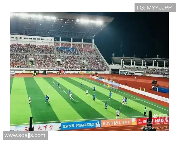 金华足球界的璀璨明珠揭晓头号明星球员是谁