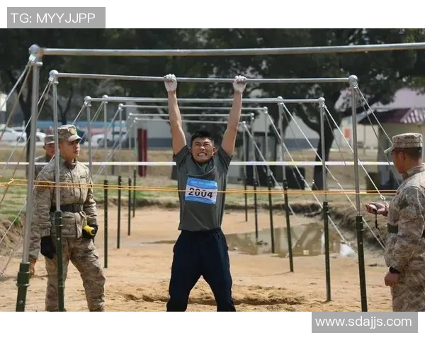 南京排球队耐力训练的挑战与突破探索