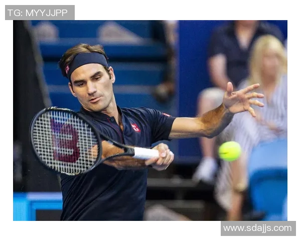 成都网球队的节奏分析与未来发展方向探讨