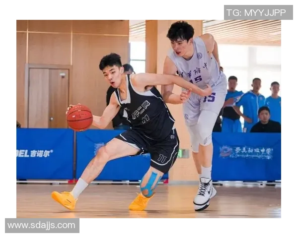 杭州篮球队荣登全国篮球比赛经验排行榜第四名的背后故事与启示